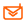 Microminder Cyber Security
